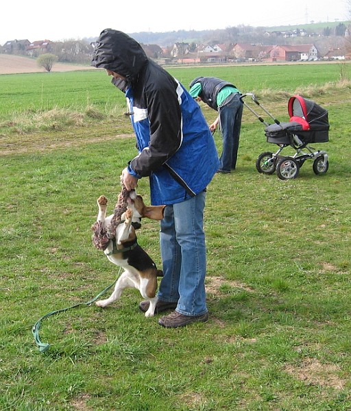 Img0187.JPG