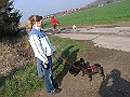 Img0193