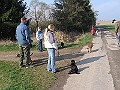 Img0194