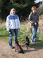 Img0197