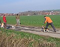 Img0200