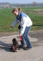 Img0201