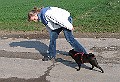 Img0202