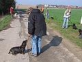 Img0207