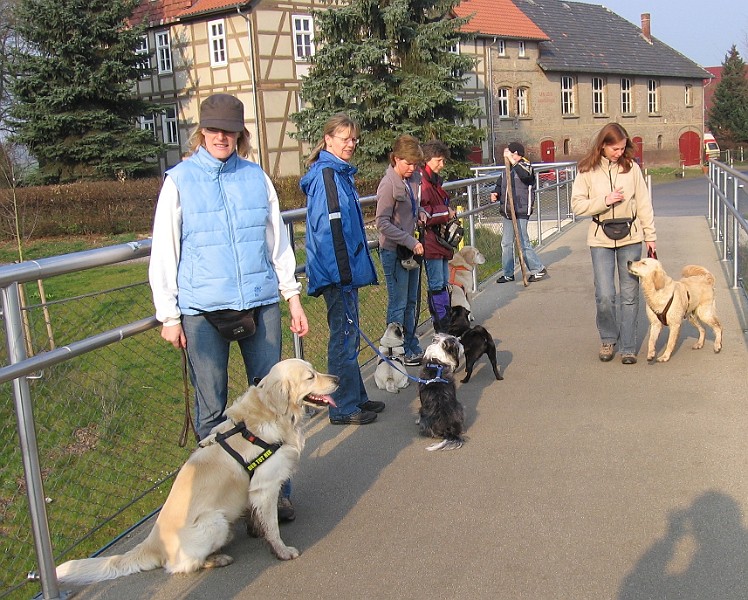 Img0249.JPG