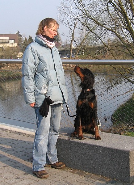Img0257.JPG