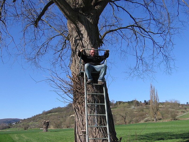 Img0288.JPG