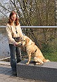 Img0250