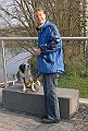 Img0251
