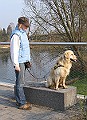Img0258