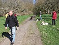 Img0281