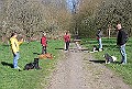 Img0283
