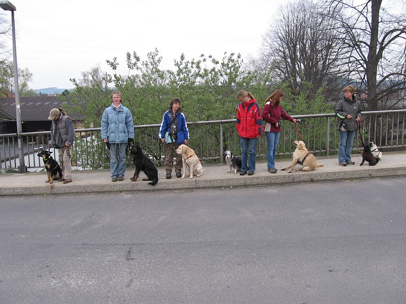 Img0391.JPG