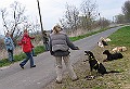 Img0396