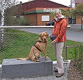 Img0414
