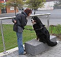 Img0418