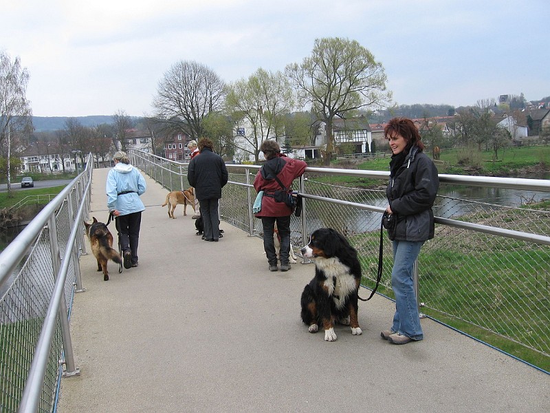 Img0397.jpg
