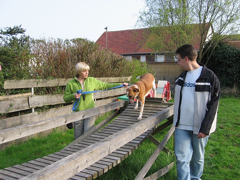 Img0441.jpg