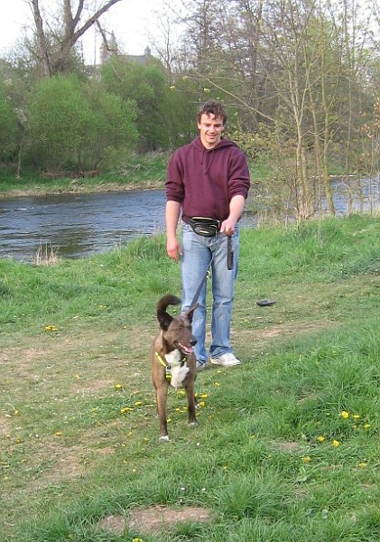 Img0467.jpg