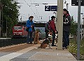 IMG_7105-200705-wkw