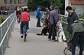 IMG_7116-200705-wkw