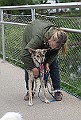 IMG_7122-200705-wkw