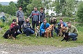 IMG_7132-200705-wkw