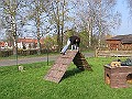 Img0433