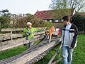 Img0441