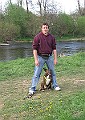 Img0465