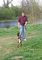 Img0467