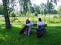 DSC02919