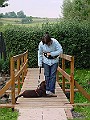 DSC02957