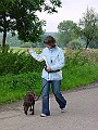 DSC02960