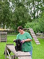 DSC02962