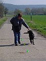 DSC03793