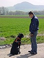 DSC03817