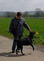 DSC03822