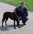 DSC03827