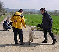 DSC03831
