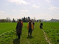 DSC03853