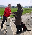 DSC03856