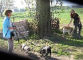 IMG_4301