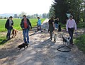 IMG_4302