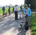 IMG_4304