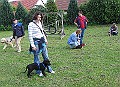 IMG_4352