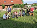 IMG_4379