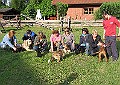 IMG_4380