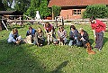 IMG_4382