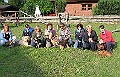 IMG_4383